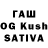 КОКАИН 98% Khash Chuluun