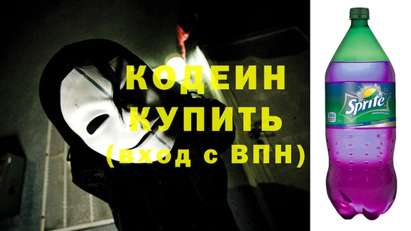 ГАЛЛЮЦИНОГЕННЫЕ ГРИБЫ Белоозёрский