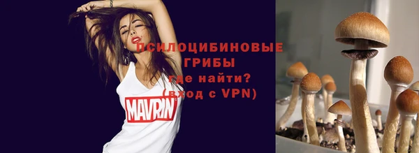 кокс Богданович