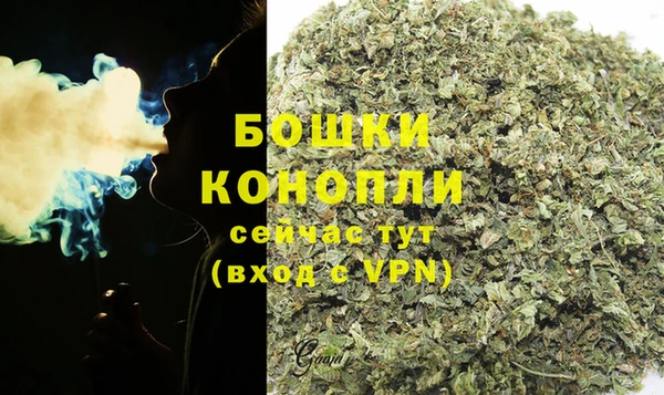 кокс Богданович