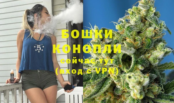 кокс Богданович