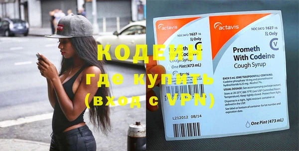 дживик Богородск