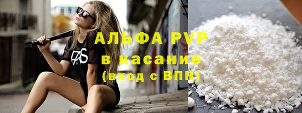 дживик Богородск