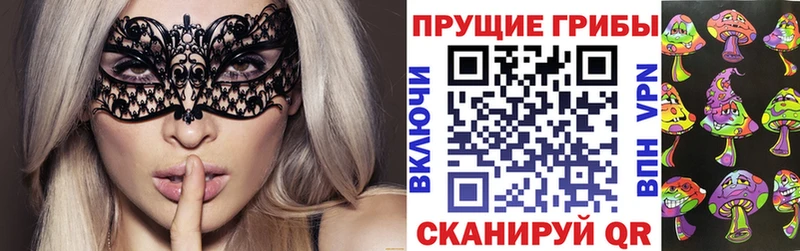 как найти наркотики  Сердобск  Галлюциногенные грибы GOLDEN TEACHER 
